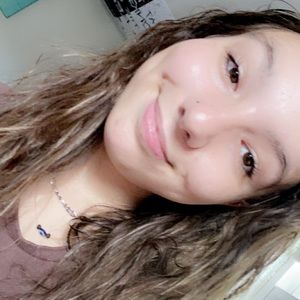 Meet your Posher, Brooklyn